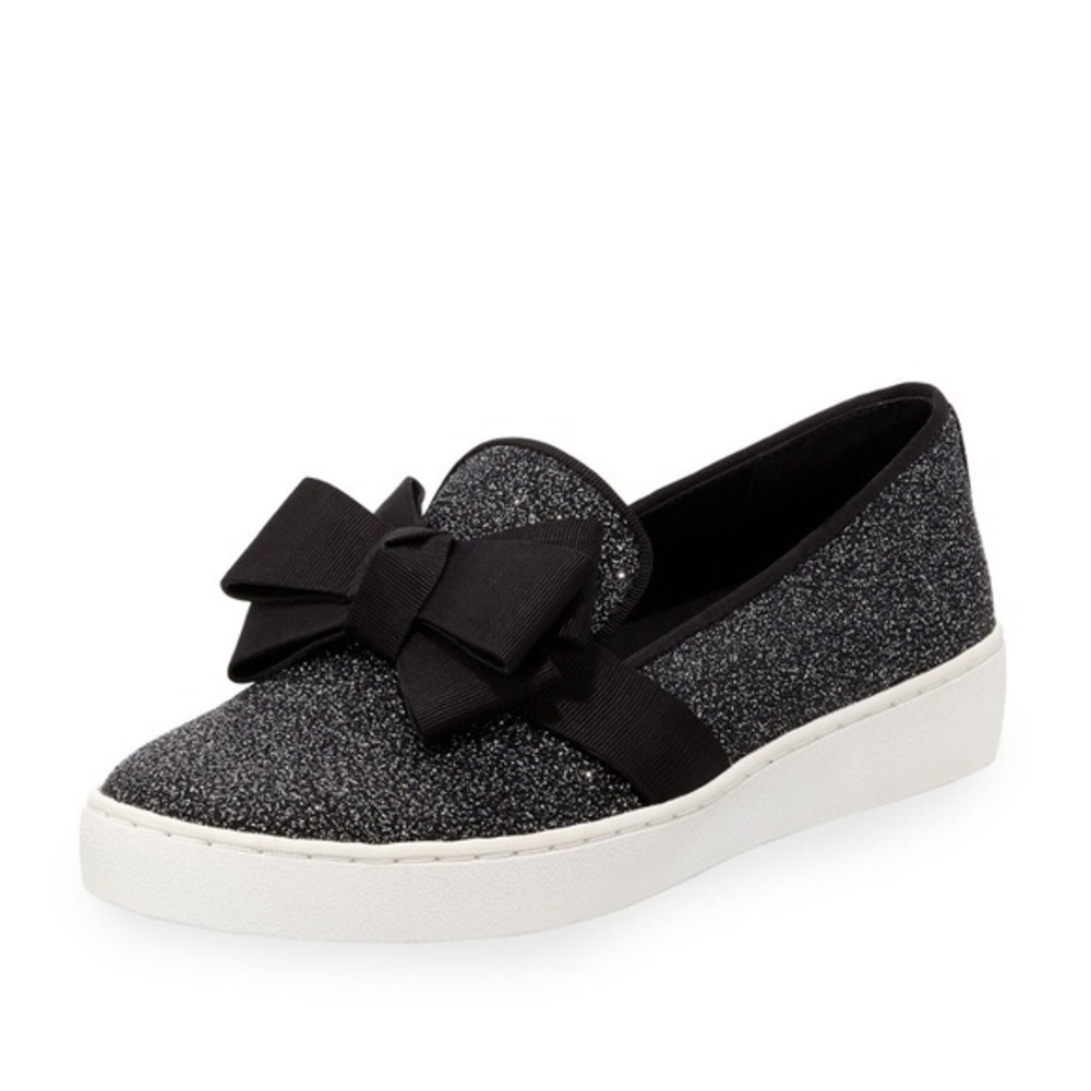 Michael Kors Shoes